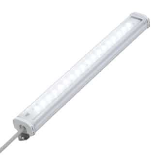 electrical enclosure lights|enclosure lamps.